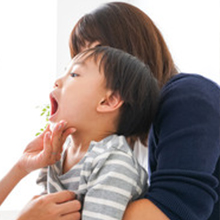 日本小児歯科学会専門医